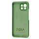 FIBRA Full Silicone Cover Xiaomi 11 Lite