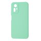 FIBRA Full Silicone Cover Xiaomi Redmi Note 12S