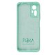 FIBRA Full Silicone Cover Xiaomi Redmi Note 12S