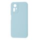 FIBRA Full Silicone Cover Xiaomi Redmi Note 12S