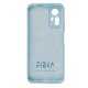 FIBRA Full Silicone Cover Xiaomi Redmi Note 12S