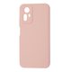 FIBRA Full Silicone Cover Xiaomi Redmi Note 12S