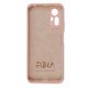 FIBRA Full Silicone Cover Xiaomi Redmi Note 12S
