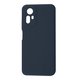 FIBRA Full Silicone Cover Xiaomi Redmi Note 12S