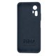 FIBRA Full Silicone Cover Xiaomi Redmi Note 12S