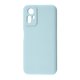 FIBRA Full Silicone Cover Xiaomi Redmi Note 12S