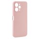 FIBRA Full Silicone Cover Xiaomi Redmi 12