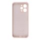 FIBRA Full Silicone Cover Xiaomi Redmi 12