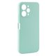 FIBRA Full Silicone Cover Xiaomi Redmi 12