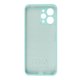 FIBRA Full Silicone Cover Xiaomi Redmi 12