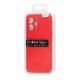 FIBRA Full Silicone Cover Xiaomi Redmi 12