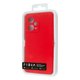 FIBRA Full Silicone Cover Xiaomi Redmi Note 12 Pro+
