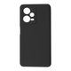 FIBRA Full Silicone Cover Xiaomi Redmi Note 12 Pro+
