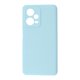 FIBRA Full Silicone Cover Xiaomi Redmi Note 12 Pro+