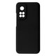 FIBRA Full Silicone Cover Xiaomi 10T/10T Pro