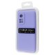 FIBRA Full Silicone Cover Xiaomi 10T/10T Pro