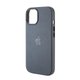 FineWoven Case with MagSafe iPhone 15