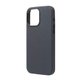 FineWoven Case with MagSafe iPhone 15 Pro