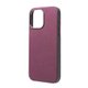 FineWoven Case with MagSafe iPhone 15 Pro