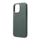 FineWoven Case with MagSafe iPhone 15 Pro Max