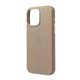 FineWoven Case with MagSafe iPhone 15 Pro Max
