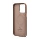 FineWoven Case with MagSafe iPhone 15 Pro Max