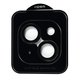 3D Camera Lens glass iPhone 15/ 15 Plus