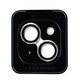 3D Camera Lens glass iPhone 15/ 15 Plus