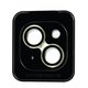 3D Camera Lens glass iPhone 15/ 15 Plus