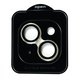 3D Camera Lens glass iPhone 15/ 15 Plus