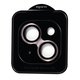 3D Camera Lens glass iPhone 15/ 15 Plus