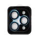 3D Camera Lens glass iPhone 15Pro/ 15ProMax