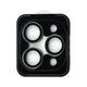 3D Camera Lens glass iPhone 15Pro/ 15ProMax