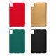 Smart Case Realme Pad X