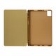Smart Case Realme Pad X