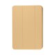 Smart Case Android with Stylus holder Lenovo TAB M8 (TB300FU)