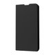 FIBRA Flip Case Samsung A05S