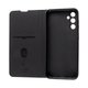 FIBRA Flip Case Samsung A05S