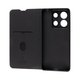 FIBRA Flip Case Xiaomi 13T/13TPro