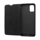 FIBRA Lether Flip case Samsung A51