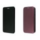 Flip Magnetic Case A15