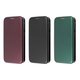 Flip Magnetic Case Redmi Note 13 (4G)