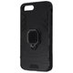Armor Magnet Ring case iPhone 7/8