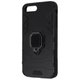 Armor Magnet Ring case iPhone 7/8