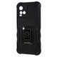 Armor Magnet Ring case Vivo Y91C