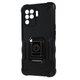 Armor Magnet Ring case Oppo A94 4G/Reno 5 Lite