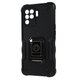 Armor Magnet Ring case Oppo A94 4G/Reno 5 Lite