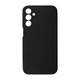 FIBRA Full Silicone Cover Samsung A15