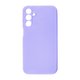 FIBRA Full Silicone Cover Samsung A15