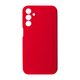 FIBRA Full Silicone Cover Samsung A15